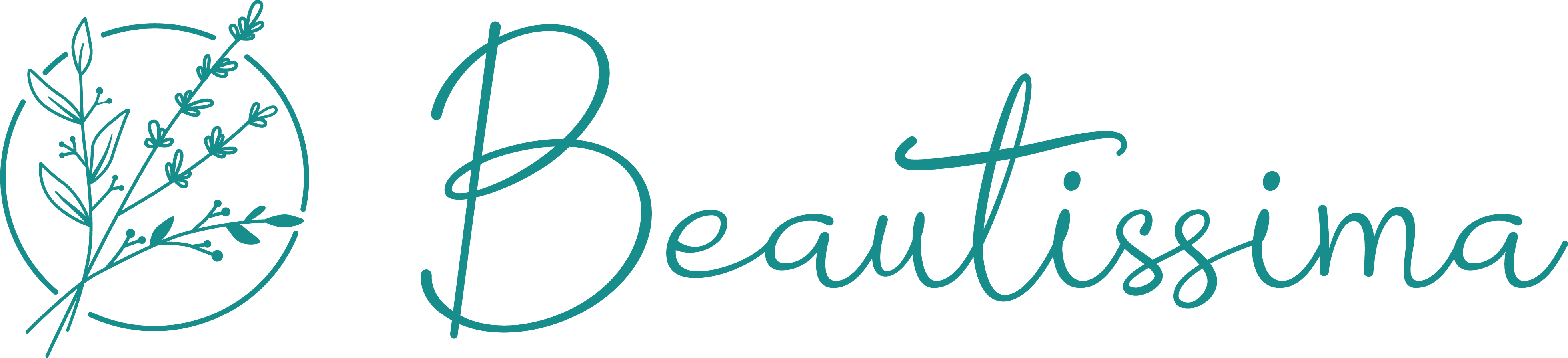 Beautissima Skin Studio